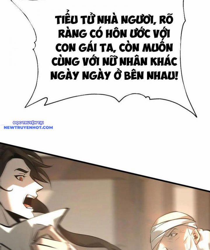 Ta Là Boss Mạnh 46 trang 100