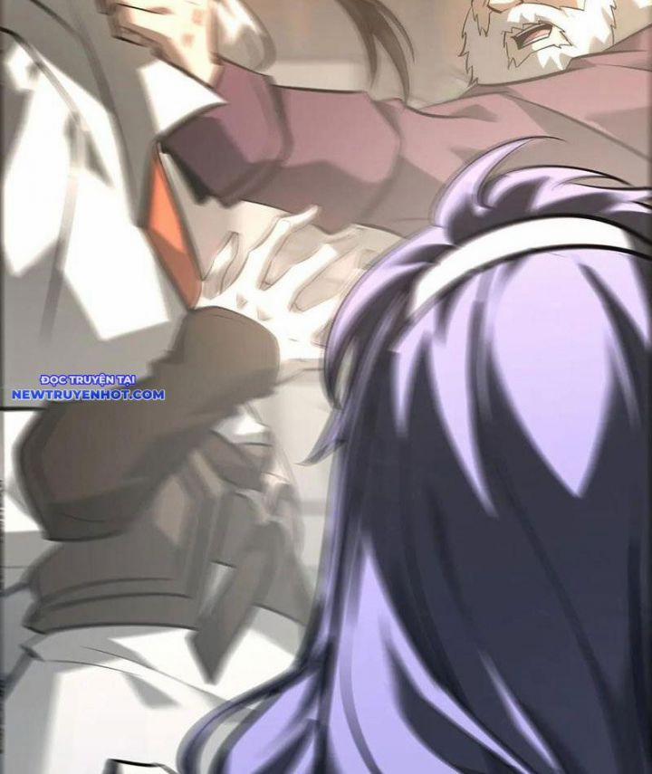 Ta Là Boss Mạnh 46 trang 101