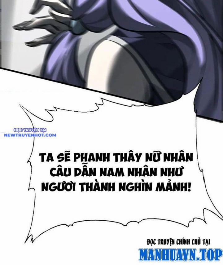 Ta Là Boss Mạnh 46 trang 102