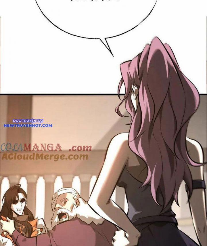 Ta Là Boss Mạnh 46 trang 104