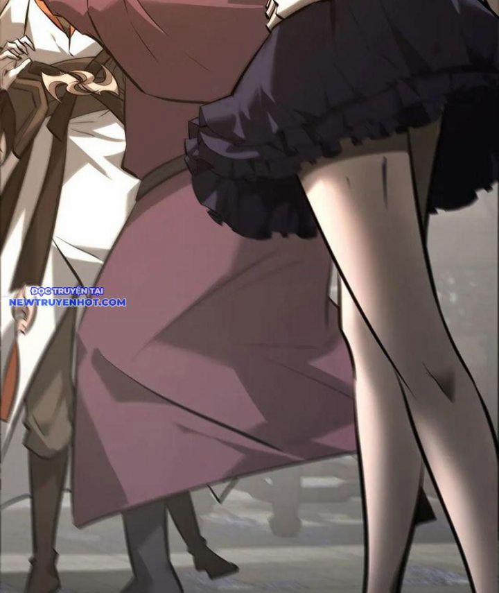 Ta Là Boss Mạnh 46 trang 105