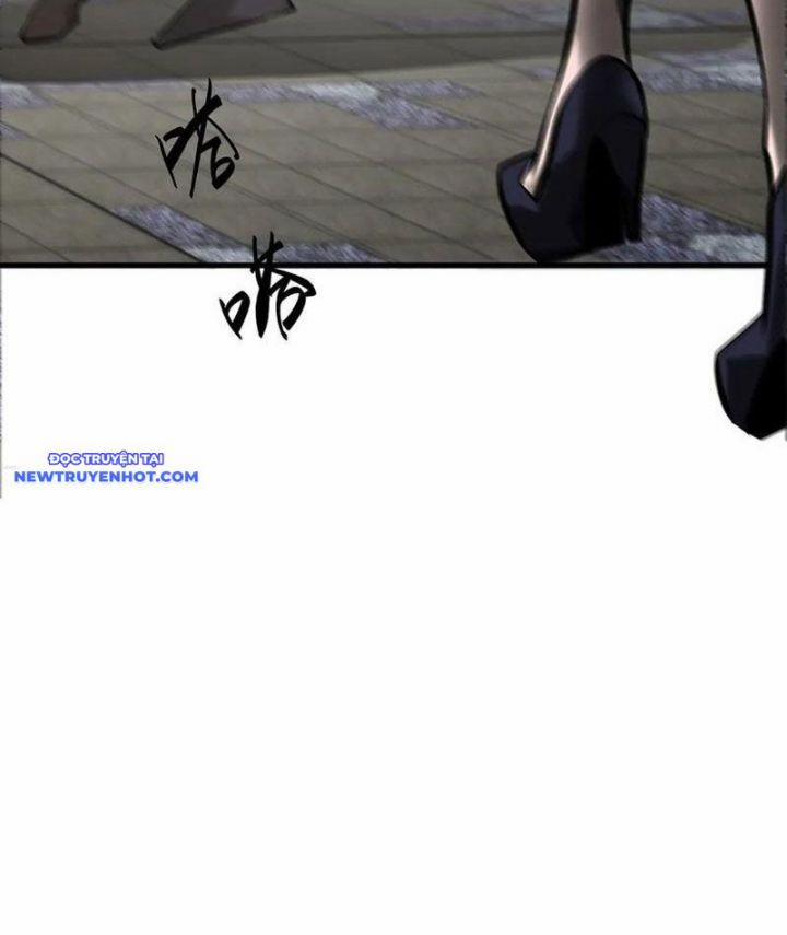 Ta Là Boss Mạnh 46 trang 106