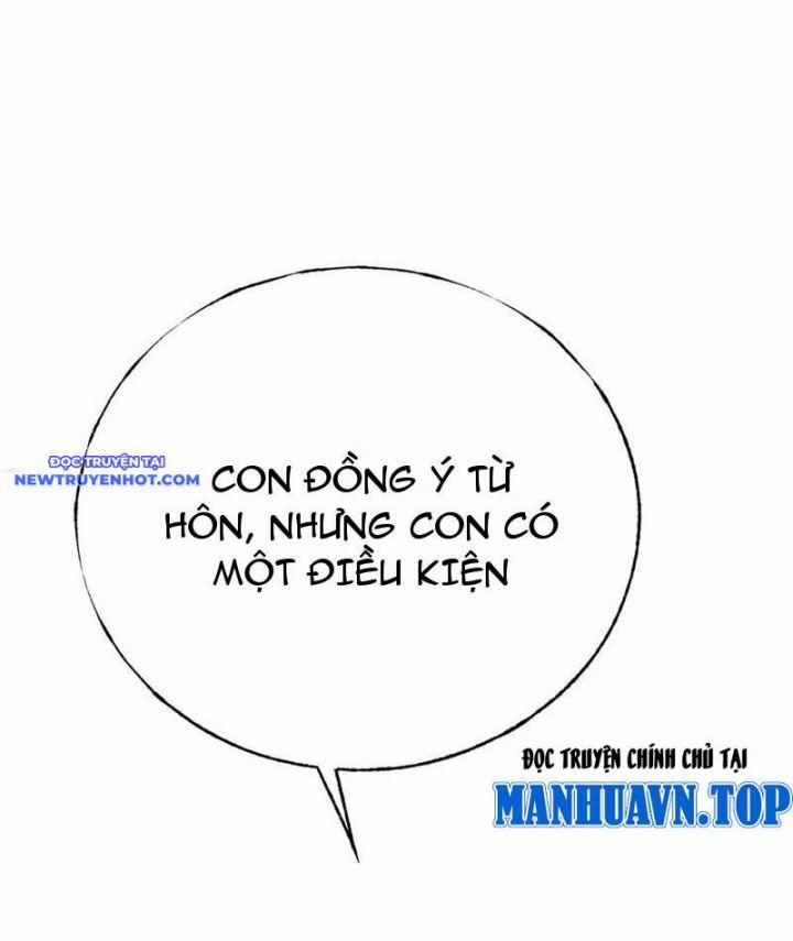 Ta Là Boss Mạnh 46 trang 107