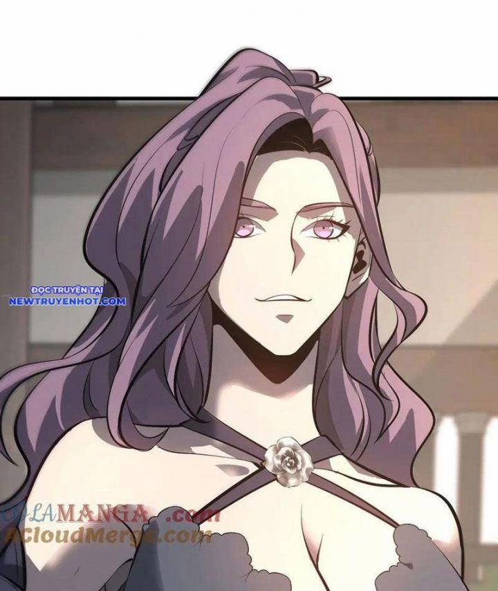 Ta Là Boss Mạnh 46 trang 108