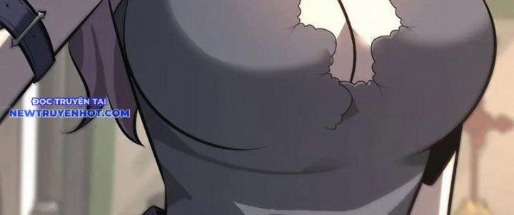 Ta Là Boss Mạnh 46 trang 109