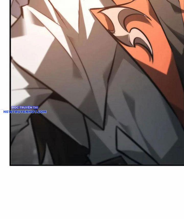 Ta Là Boss Mạnh 46 trang 11