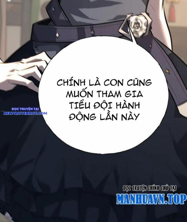 Ta Là Boss Mạnh 46 trang 110