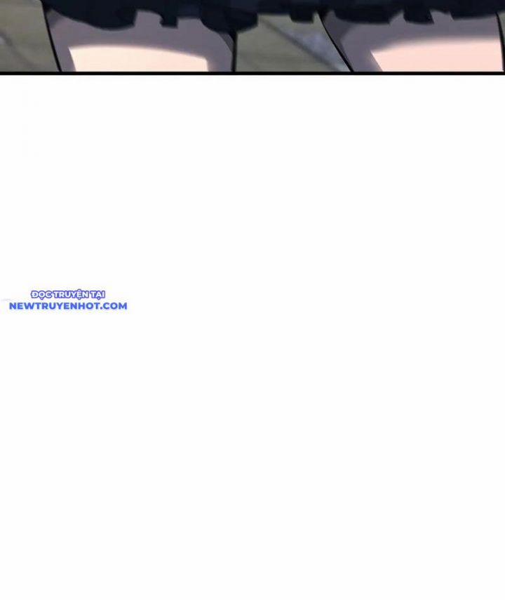 Ta Là Boss Mạnh 46 trang 111