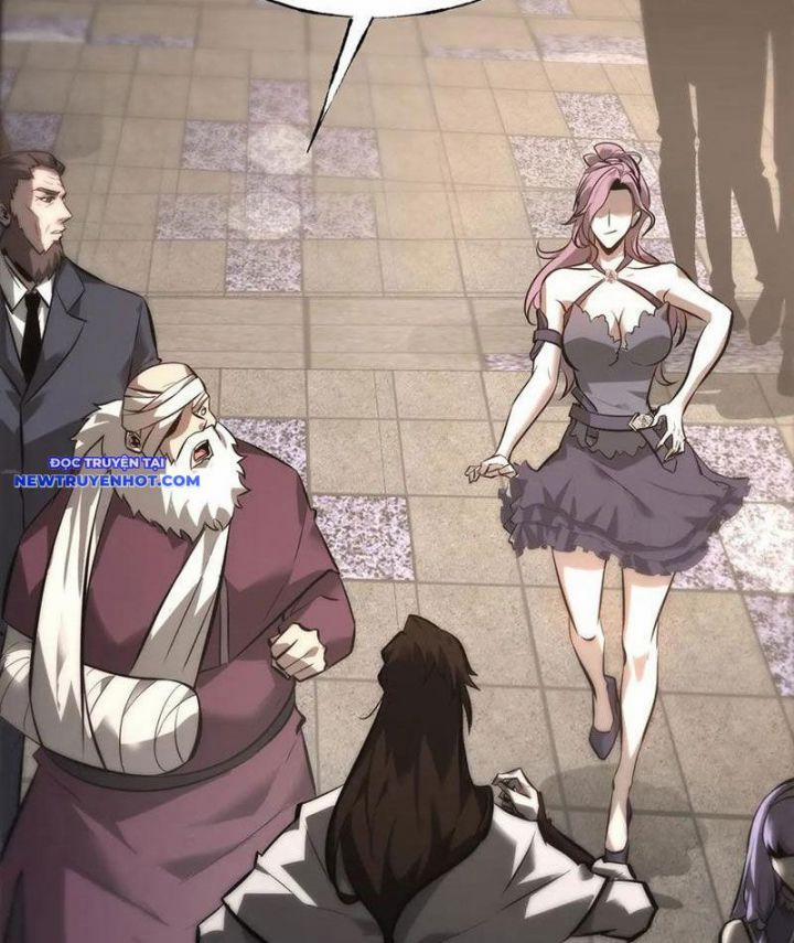 Ta Là Boss Mạnh 46 trang 113