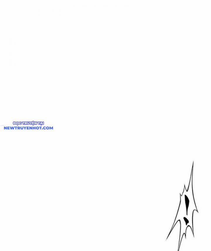 Ta Là Boss Mạnh 46 trang 115