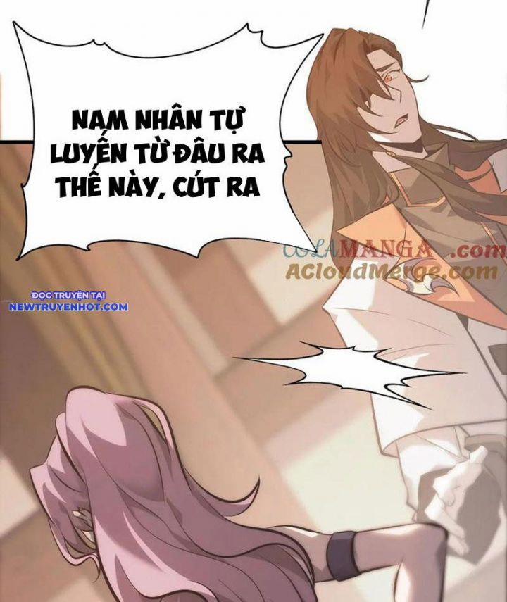 Ta Là Boss Mạnh 46 trang 116