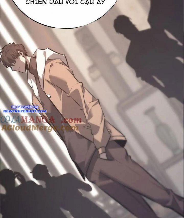 Ta Là Boss Mạnh 46 trang 118