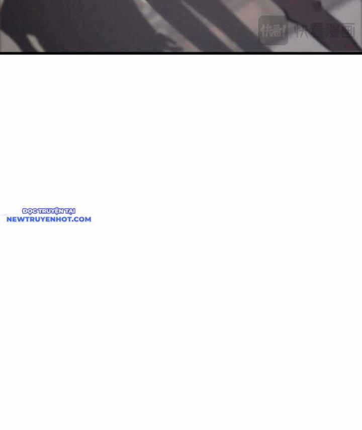 Ta Là Boss Mạnh 46 trang 119