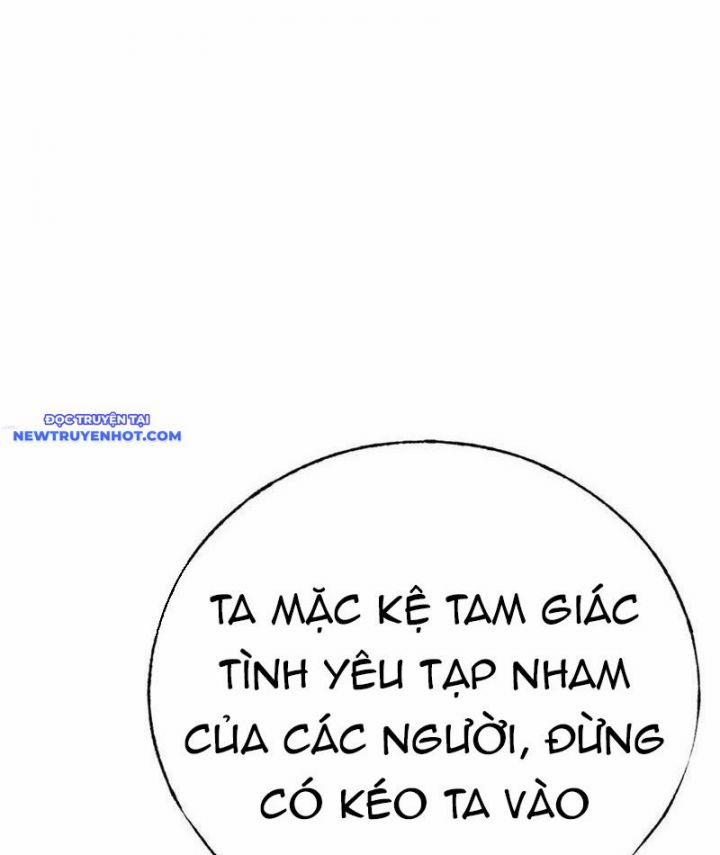 Ta Là Boss Mạnh 46 trang 120