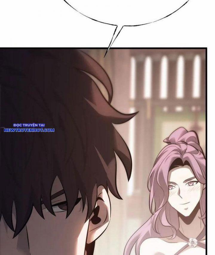 Ta Là Boss Mạnh 46 trang 121