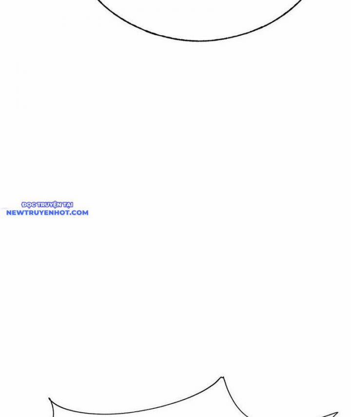 Ta Là Boss Mạnh 46 trang 123