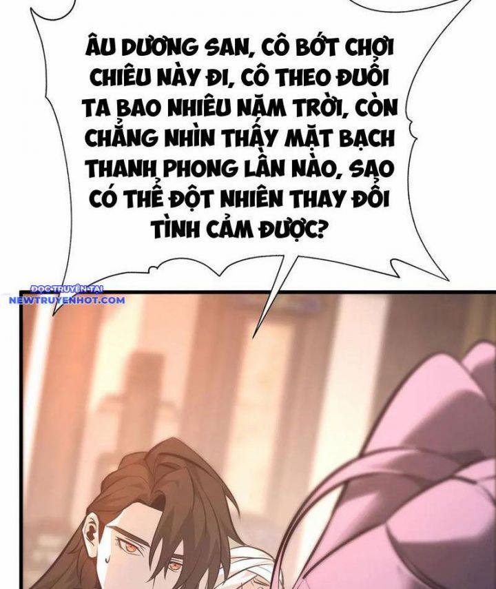 Ta Là Boss Mạnh 46 trang 124