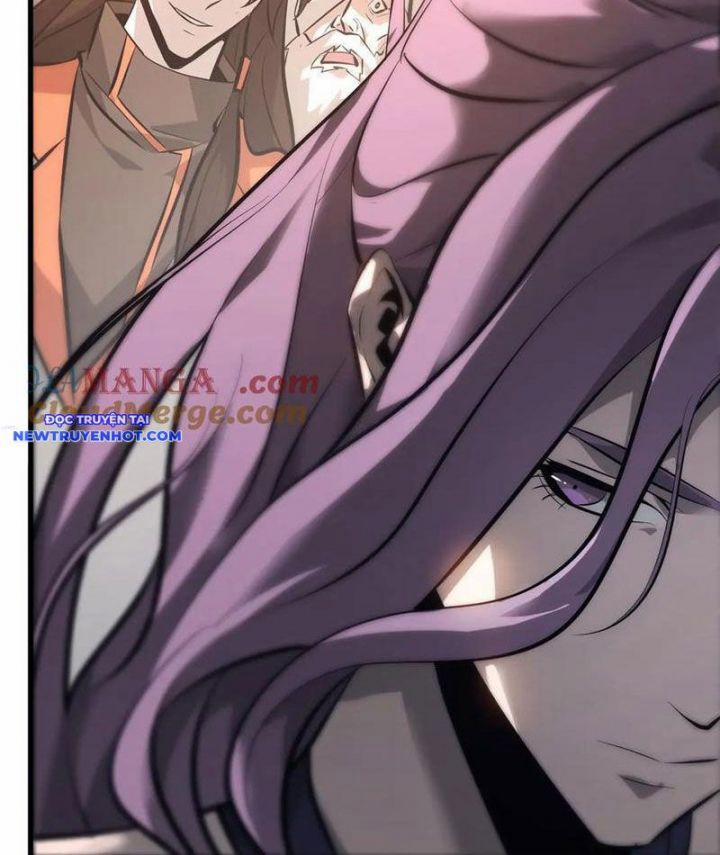 Ta Là Boss Mạnh 46 trang 125