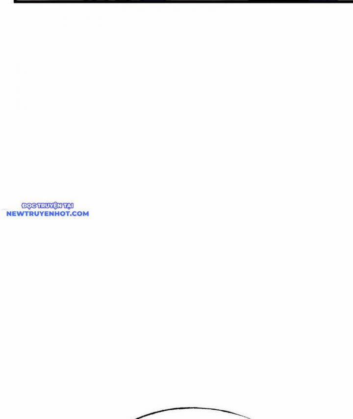 Ta Là Boss Mạnh 46 trang 126
