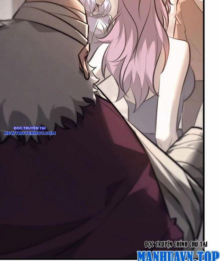 Ta Là Boss Mạnh 46 trang 128