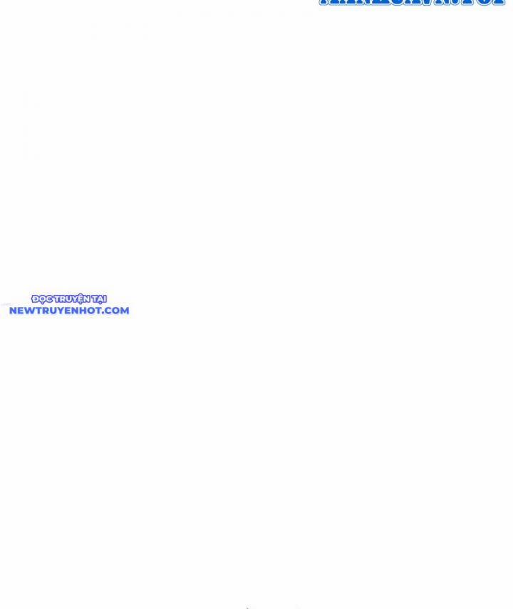 Ta Là Boss Mạnh 46 trang 129