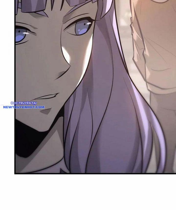 Ta Là Boss Mạnh 46 trang 131