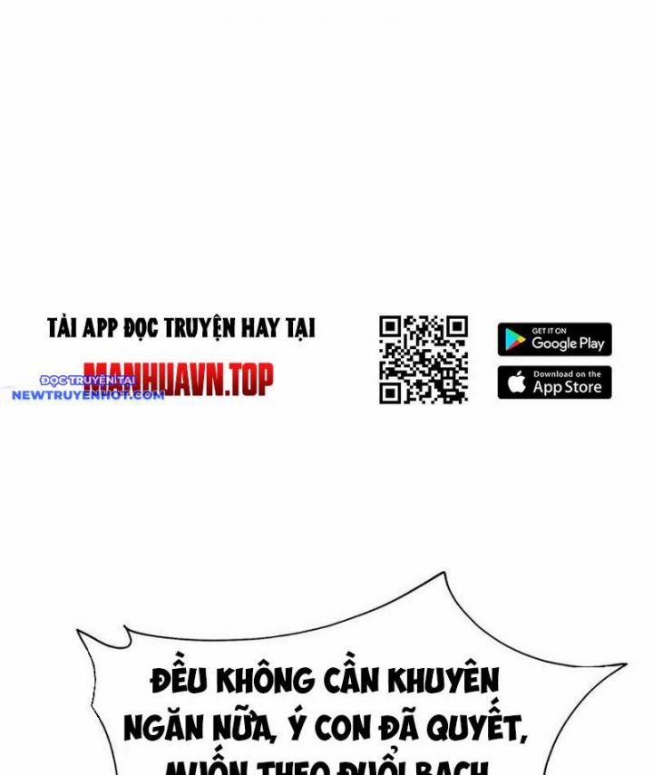 Ta Là Boss Mạnh 46 trang 132