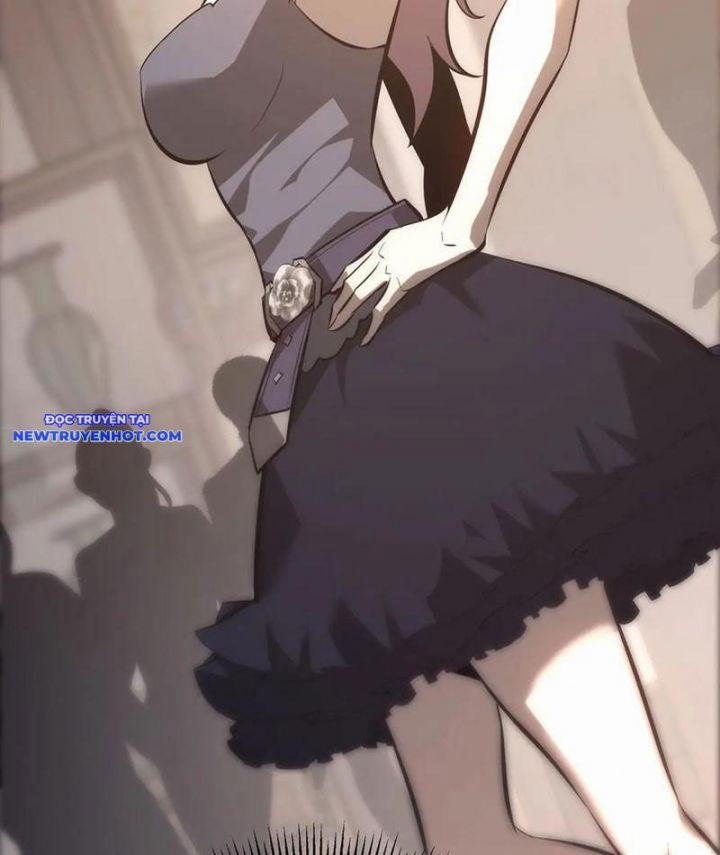 Ta Là Boss Mạnh 46 trang 134