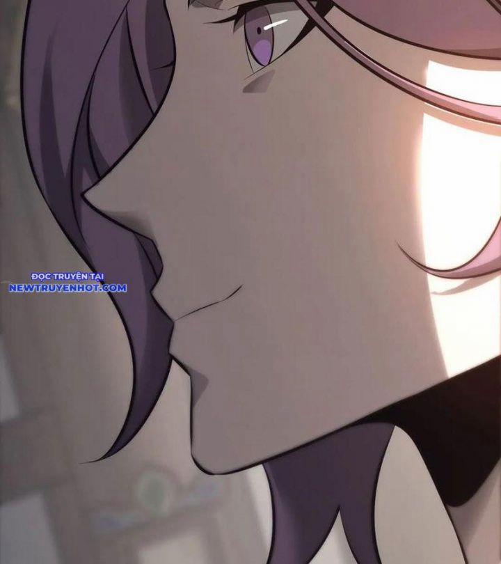 Ta Là Boss Mạnh 46 trang 136