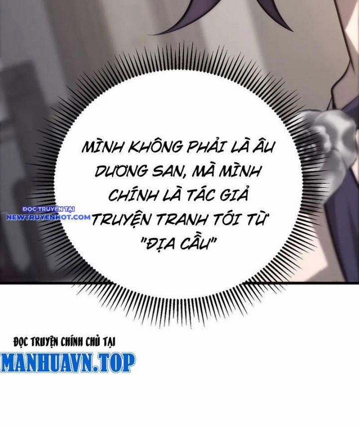 Ta Là Boss Mạnh 46 trang 137