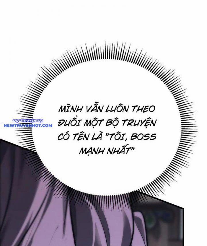 Ta Là Boss Mạnh 46 trang 138