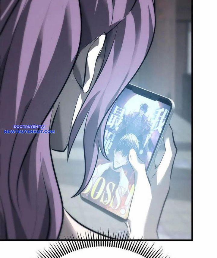 Ta Là Boss Mạnh 46 trang 139