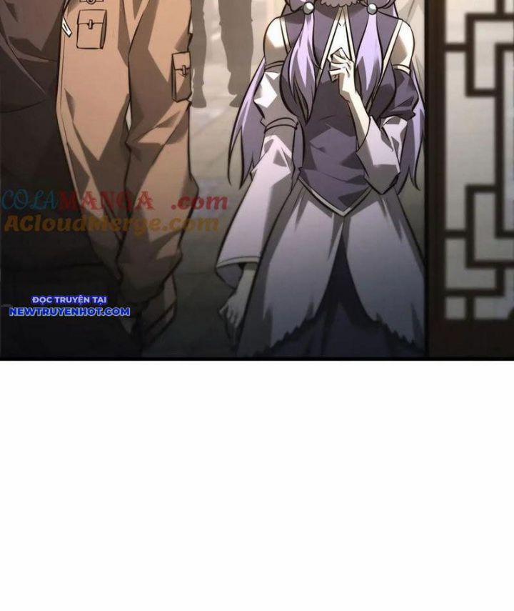 Ta Là Boss Mạnh 46 trang 14