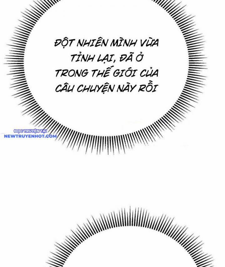 Ta Là Boss Mạnh 46 trang 140