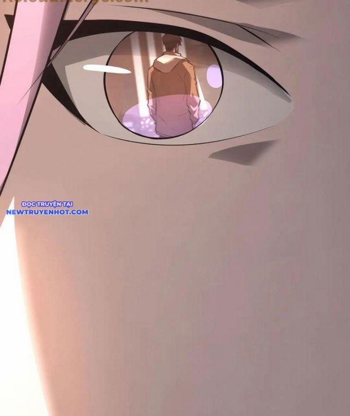Ta Là Boss Mạnh 46 trang 143