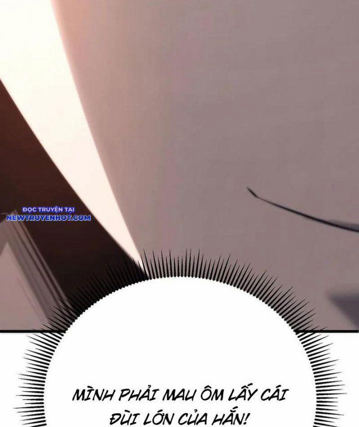 Ta Là Boss Mạnh 46 trang 144