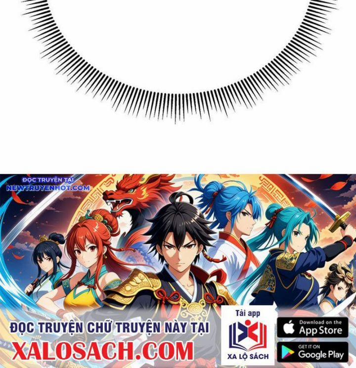 Ta Là Boss Mạnh 46 trang 145