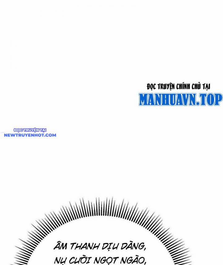 Ta Là Boss Mạnh 46 trang 15