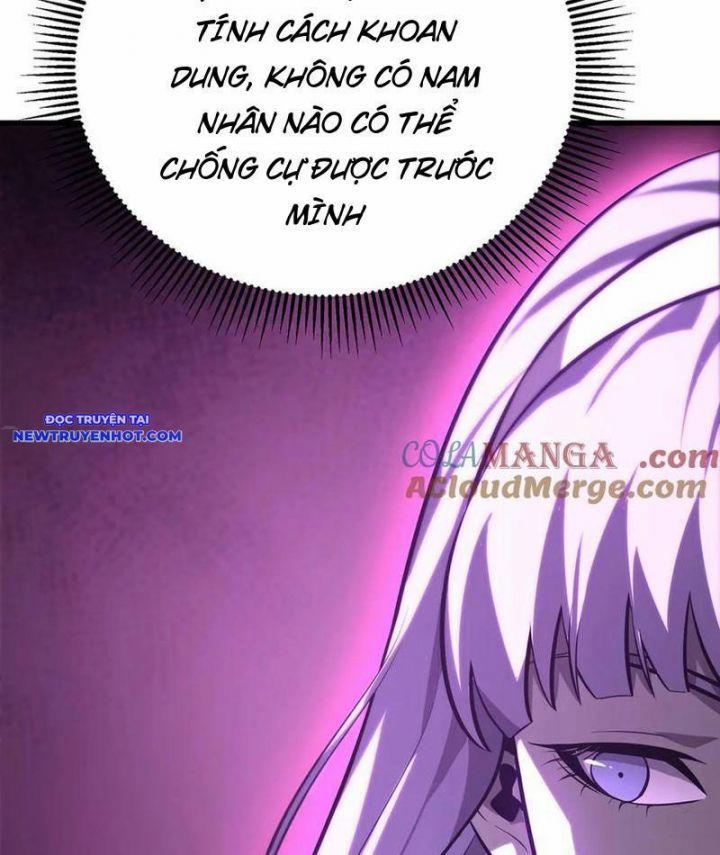 Ta Là Boss Mạnh 46 trang 16