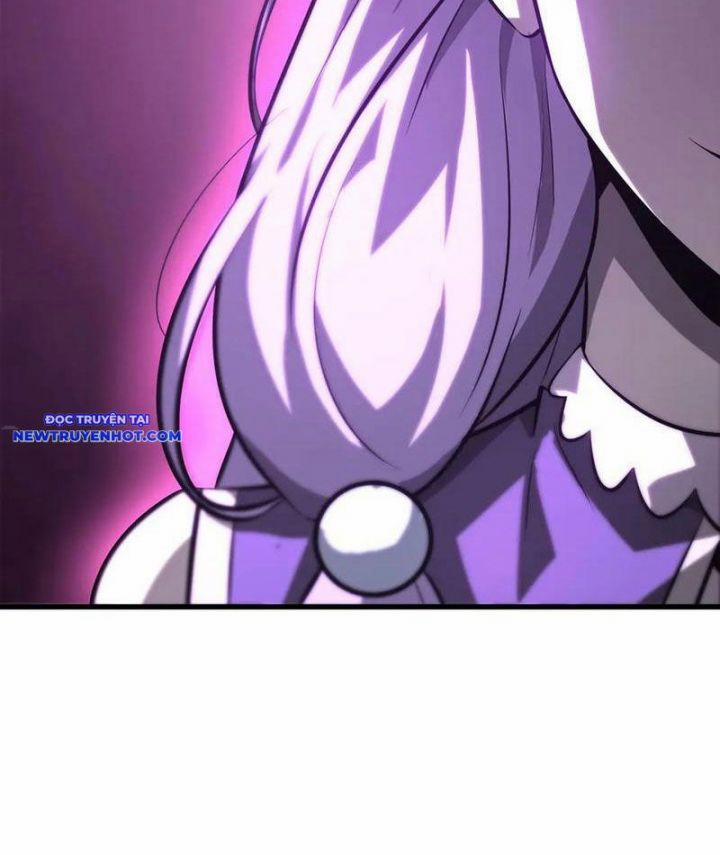 Ta Là Boss Mạnh 46 trang 17