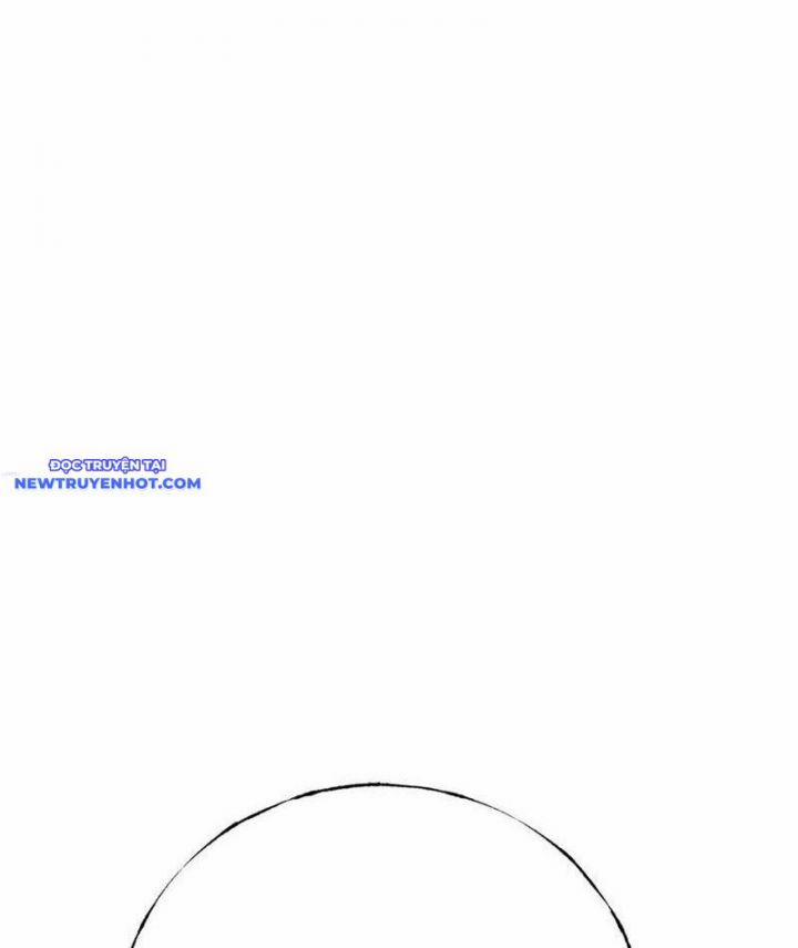 Ta Là Boss Mạnh 46 trang 18