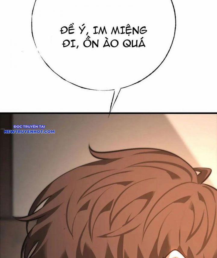 Ta Là Boss Mạnh 46 trang 19