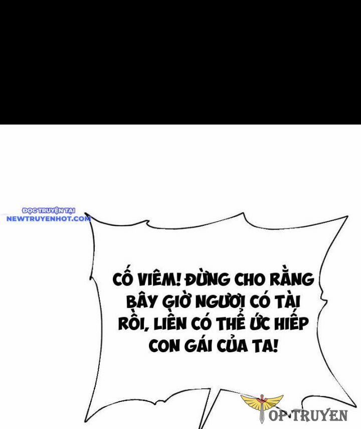 Ta Là Boss Mạnh 46 trang 2