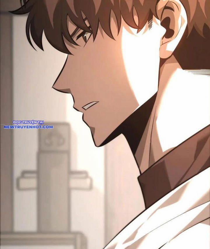 Ta Là Boss Mạnh 46 trang 20