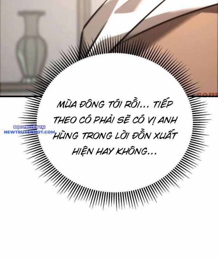 Ta Là Boss Mạnh 46 trang 21