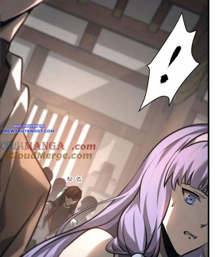 Ta Là Boss Mạnh 46 trang 23