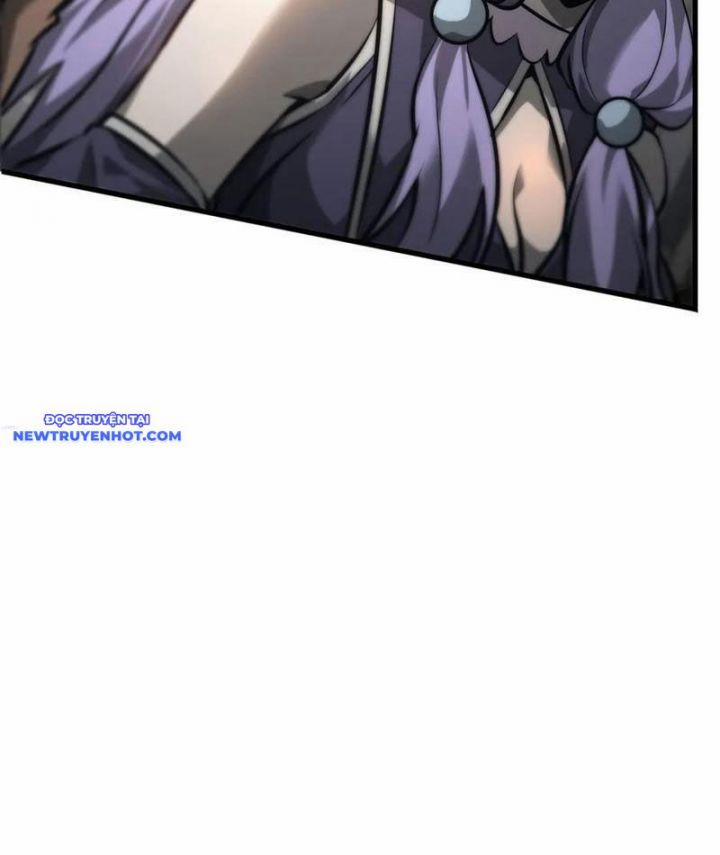 Ta Là Boss Mạnh 46 trang 24