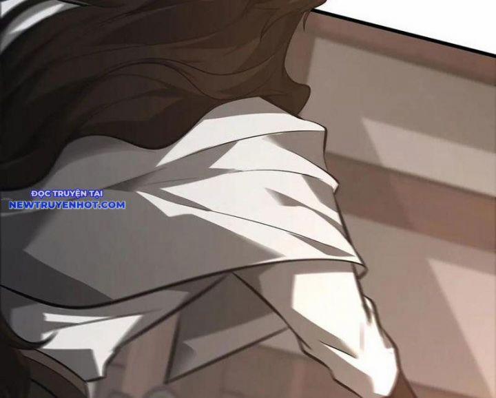 Ta Là Boss Mạnh 46 trang 26