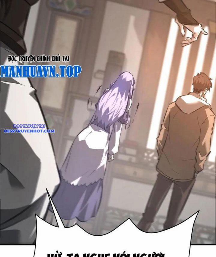 Ta Là Boss Mạnh 46 trang 27