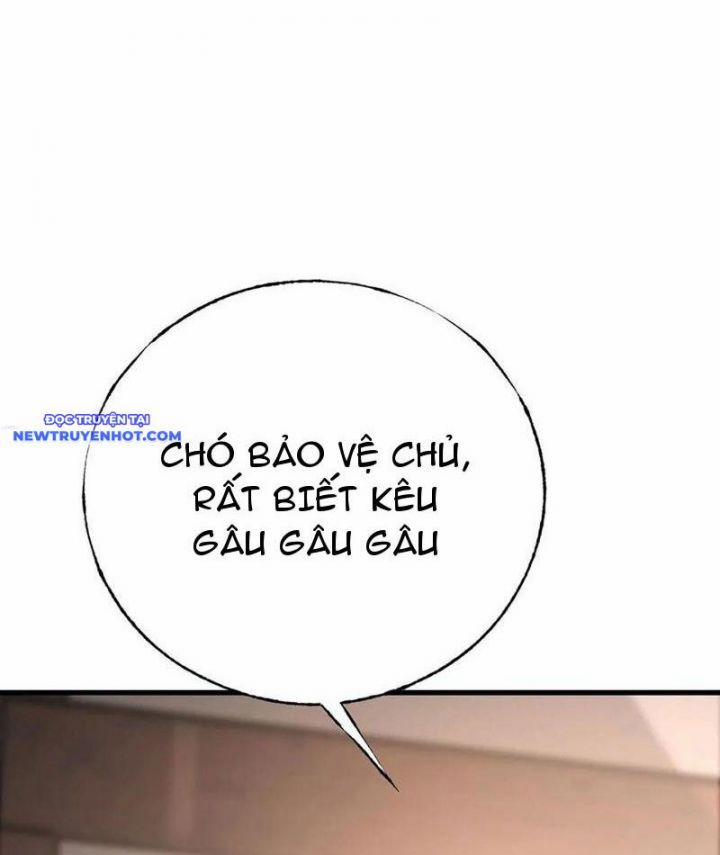 Ta Là Boss Mạnh 46 trang 29